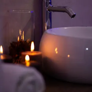 Apartament My Dwelling, Bari