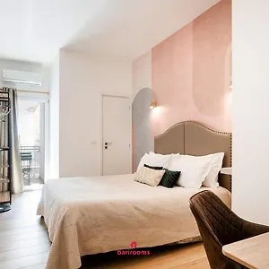 Apartament Barirooms - Picca 24, Bari